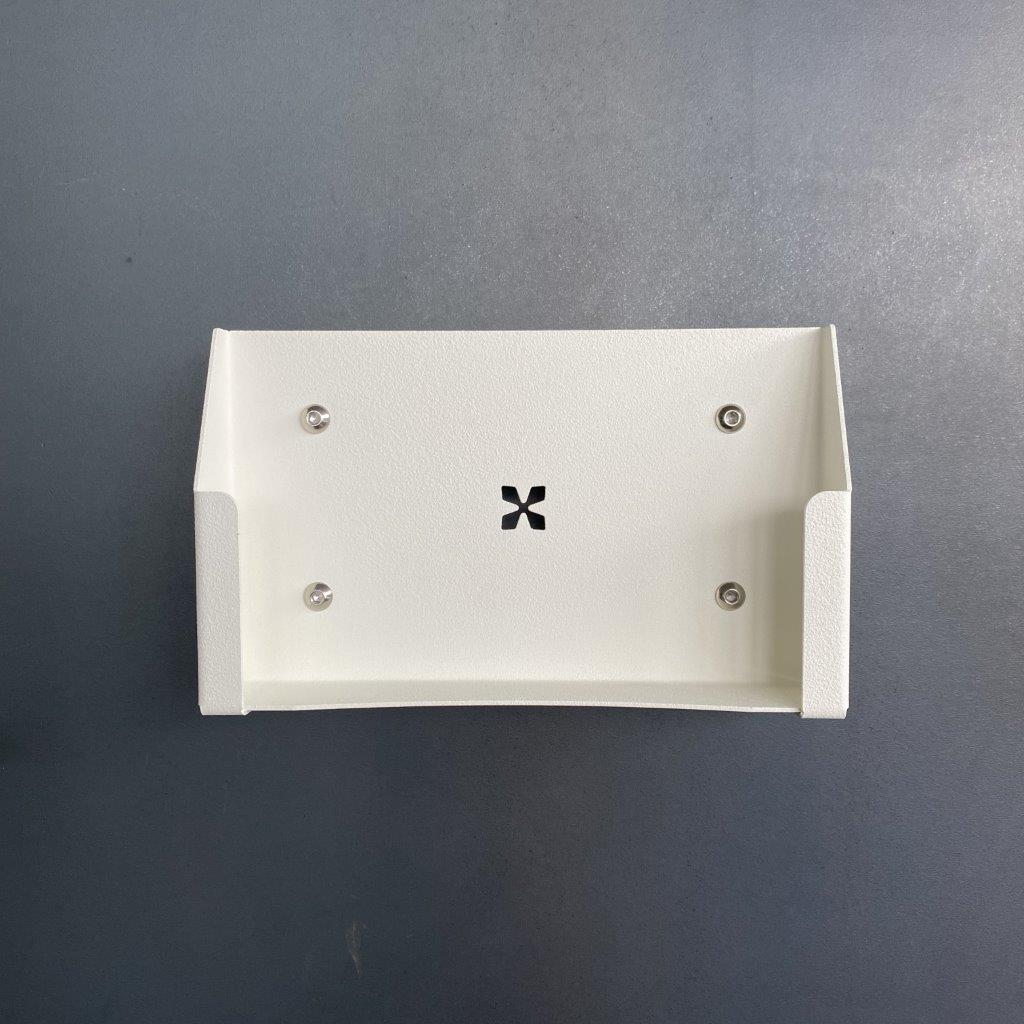 Postcard Holder